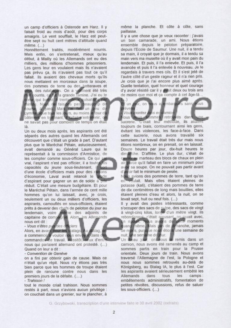 IA-InterviewGRZYBO2002002