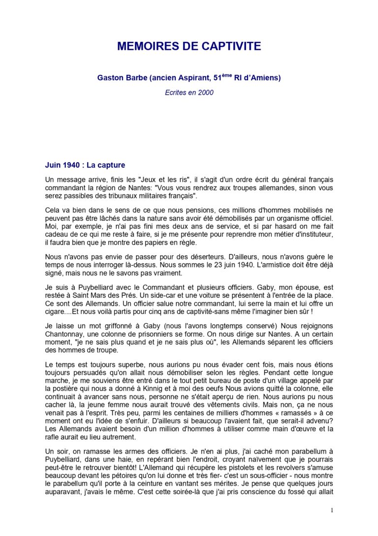 IA-témoignage GBarbe 001