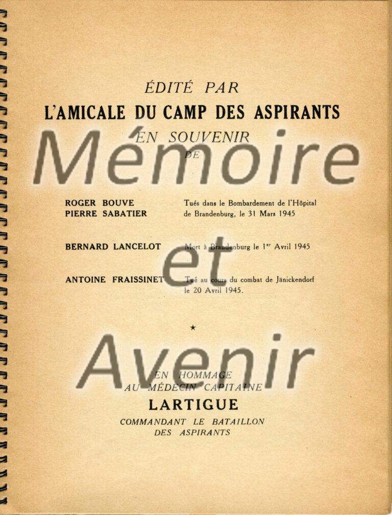 IALartigue002