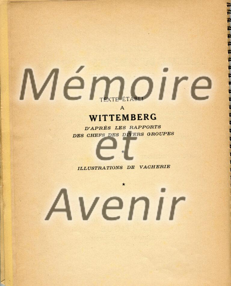 IALartigue003