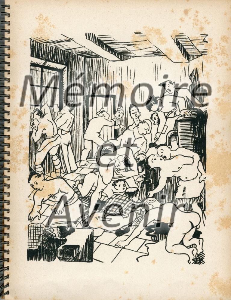 IALartigue008