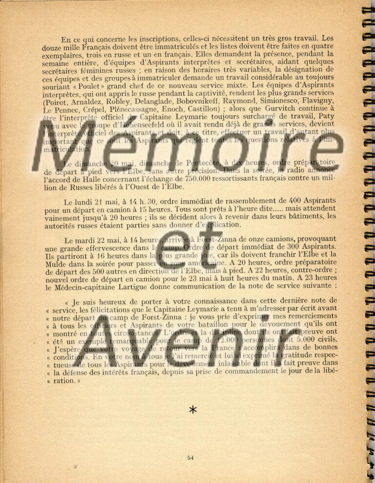 IALartigue037