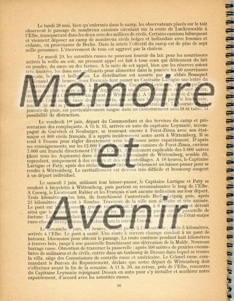IALartigue039