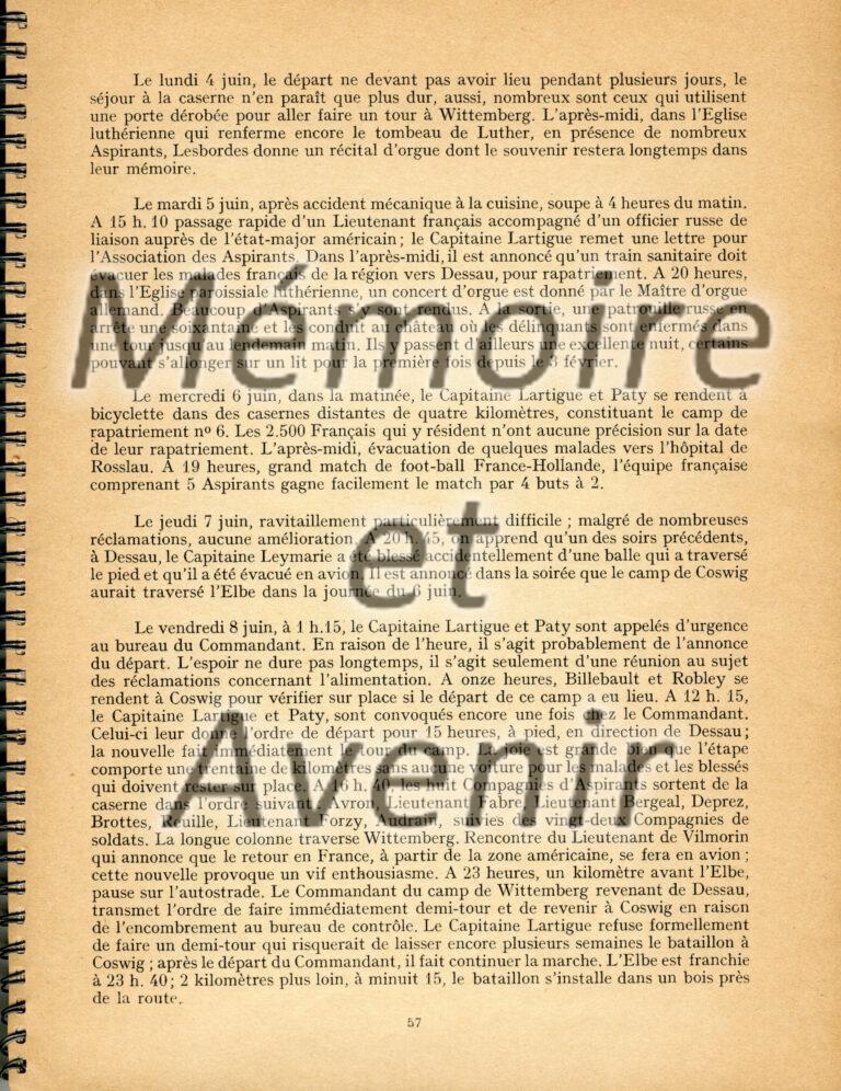 IALartigue040