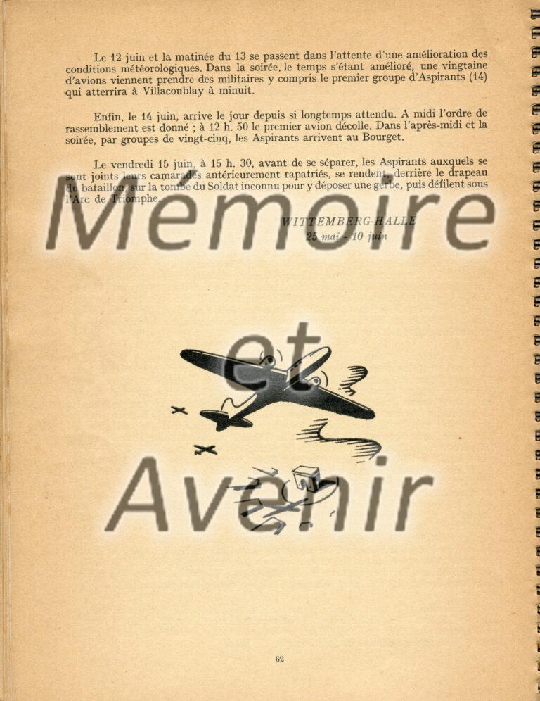 IALartigue043
