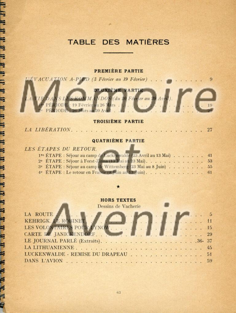IALartigue044