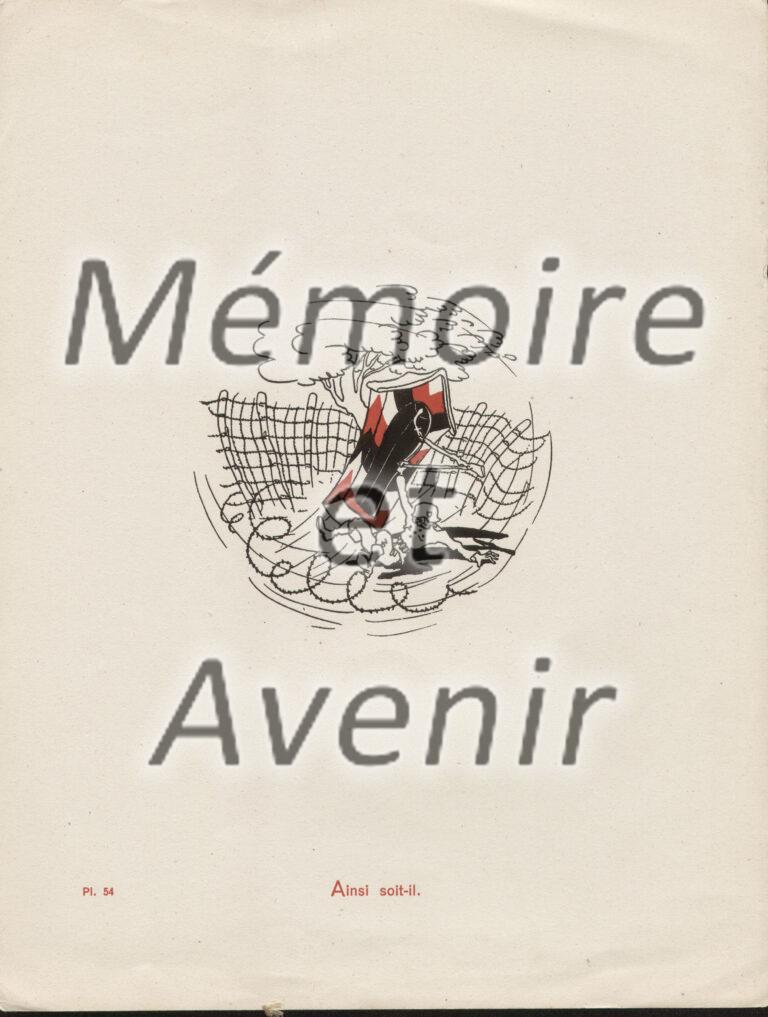 IIIC-Jesuisunprisonnier058