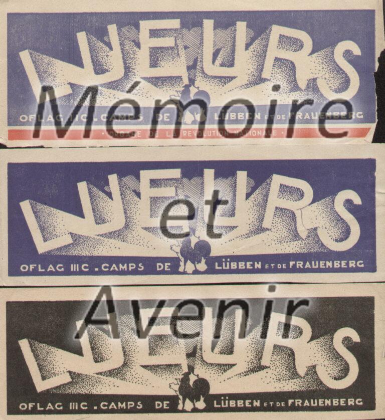 IIIClueurs01