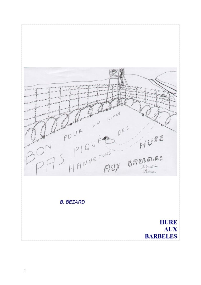 IVD-Bernard Bezard-Hure-01