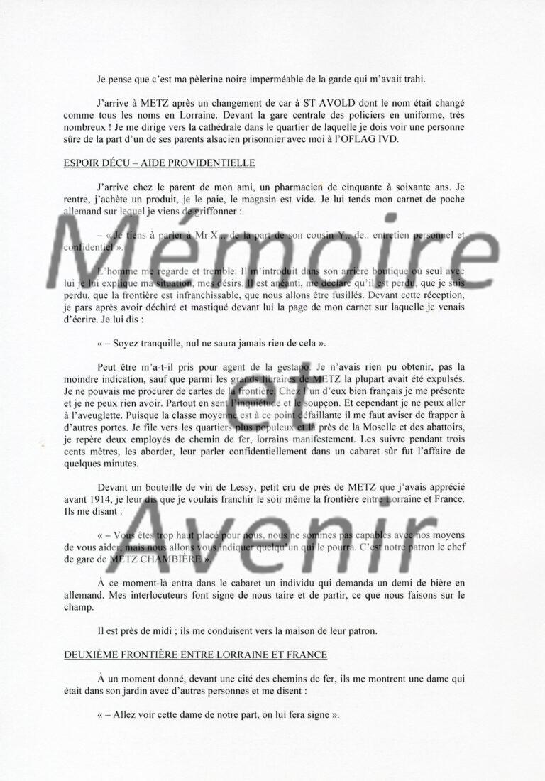IVD-Monne036