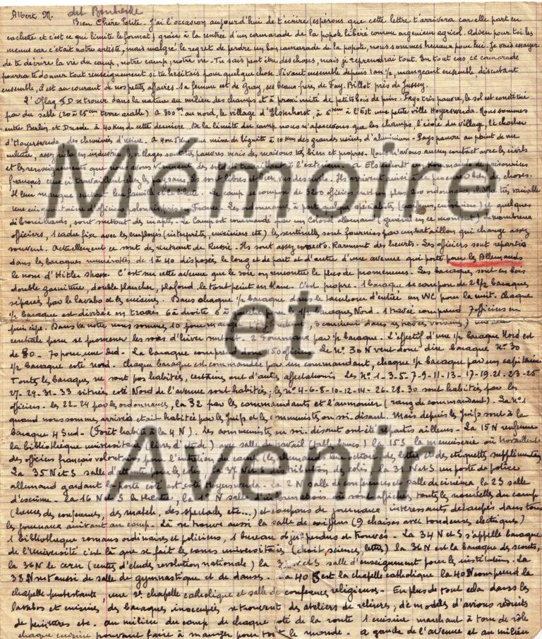 IVD-Morin015