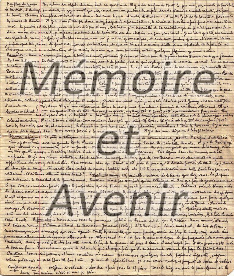IVD-Morin016