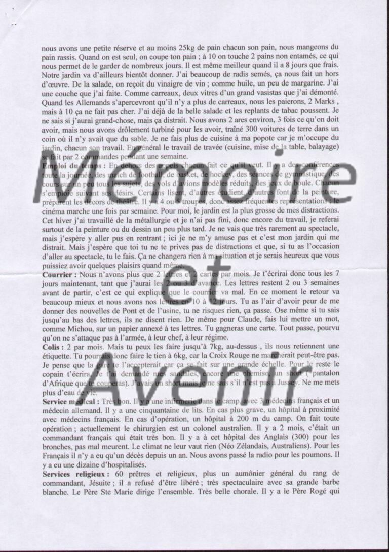 IVD-Morin020