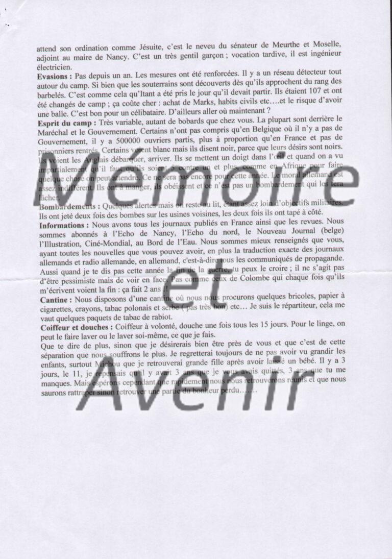 IVD-Morin021