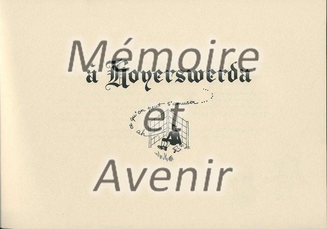 LEAD Technologies Inc. V1.01