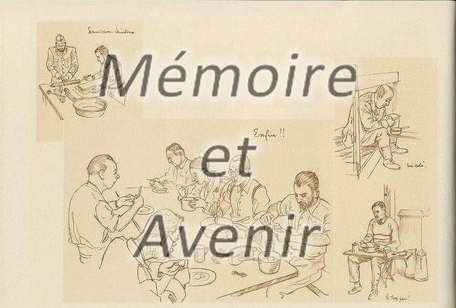 LEAD Technologies Inc. V1.01