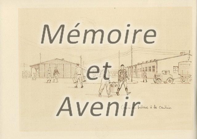 LEAD Technologies Inc. V1.01