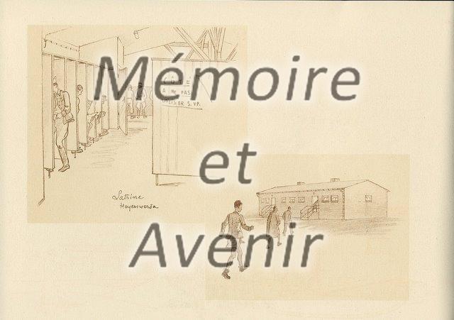 LEAD Technologies Inc. V1.01