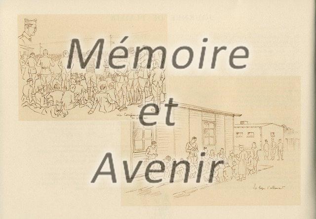 LEAD Technologies Inc. V1.01