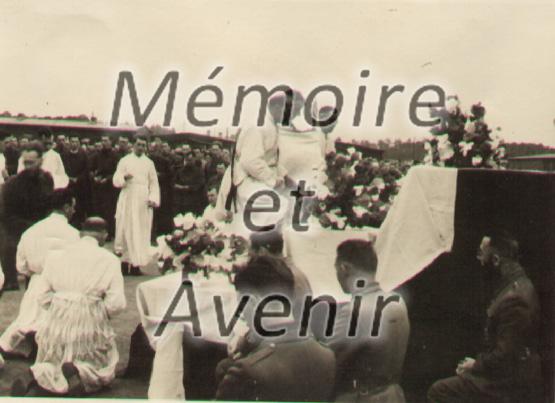 IVD-Puymoyen006