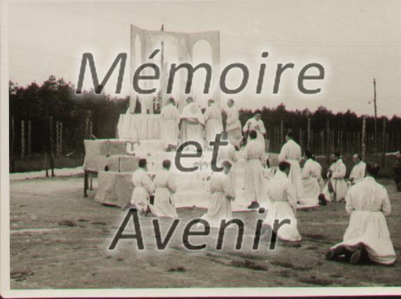 IVD-Vignolles2-Photos026