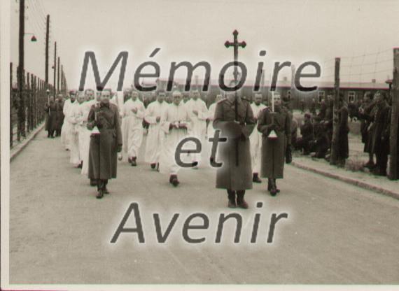 IVD-Vignolles2-Photos028