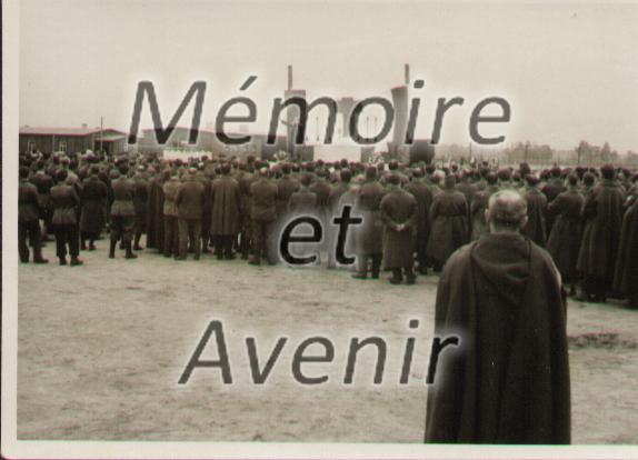 IVD-Vignolles2-Photos029