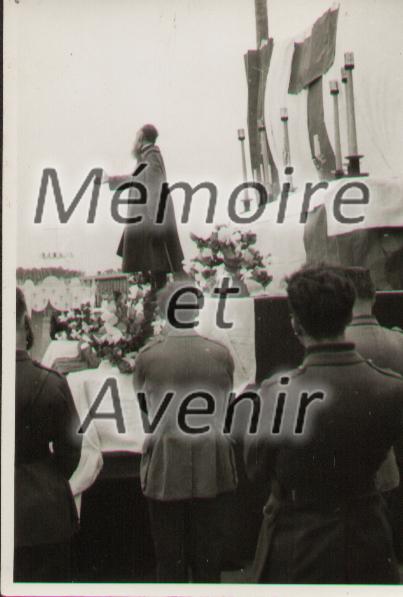 IVD-Vignolles2-Photos031