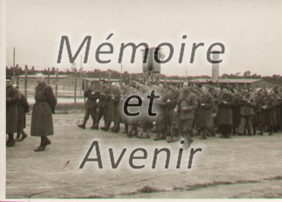 IVD-Vignolles2-Photos032