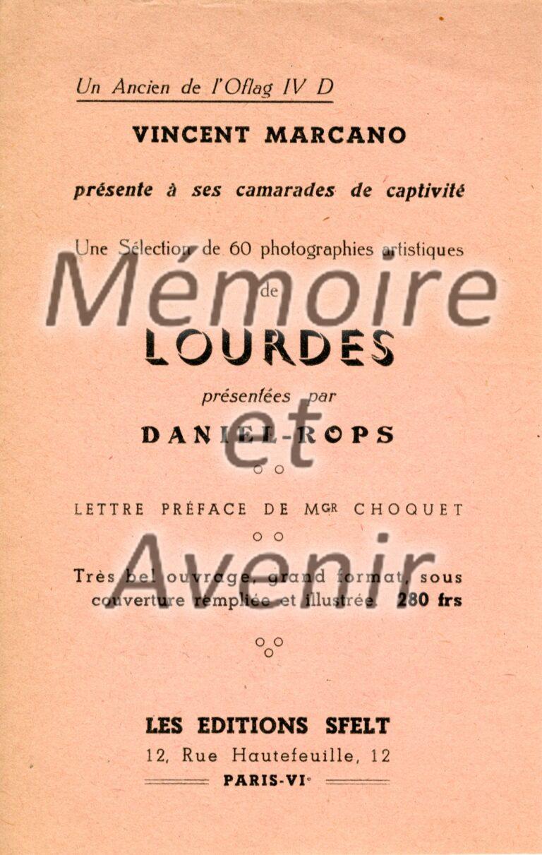 IVDBuln°24010