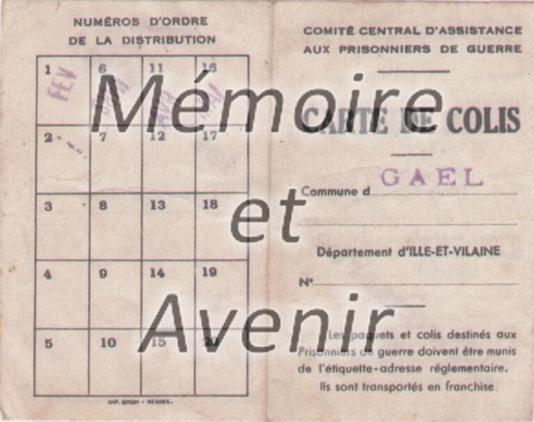 IVDcartecolis02JPG1