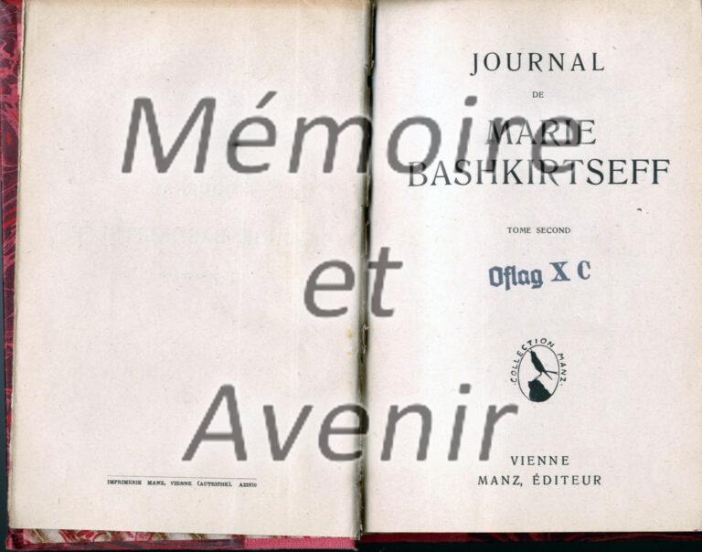 Journal-Marie-Bashkirtseff-Tome-2-001