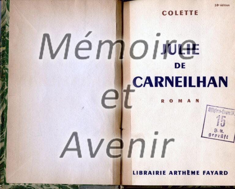 Julie-de-Carneilhan-Colette-001