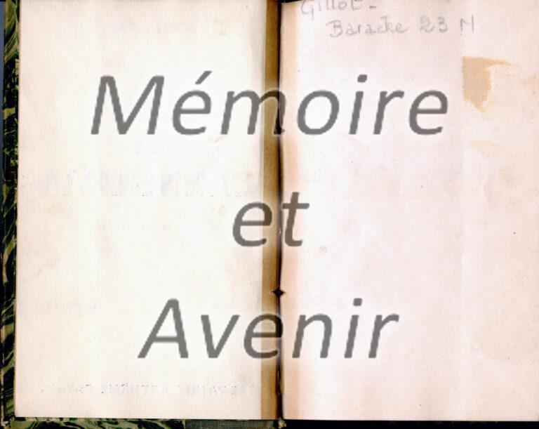 Julie-de-Carneilhan-Colette-002