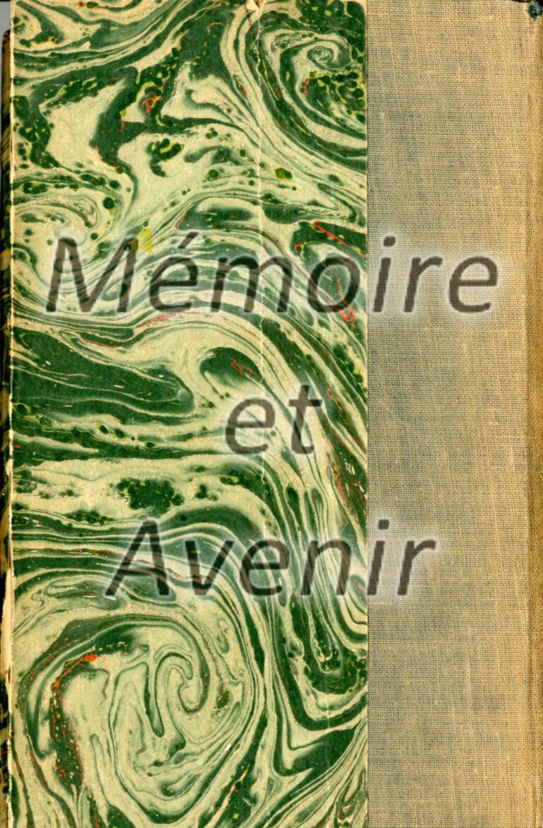 Julie-de-Carneilhan-Colette-003