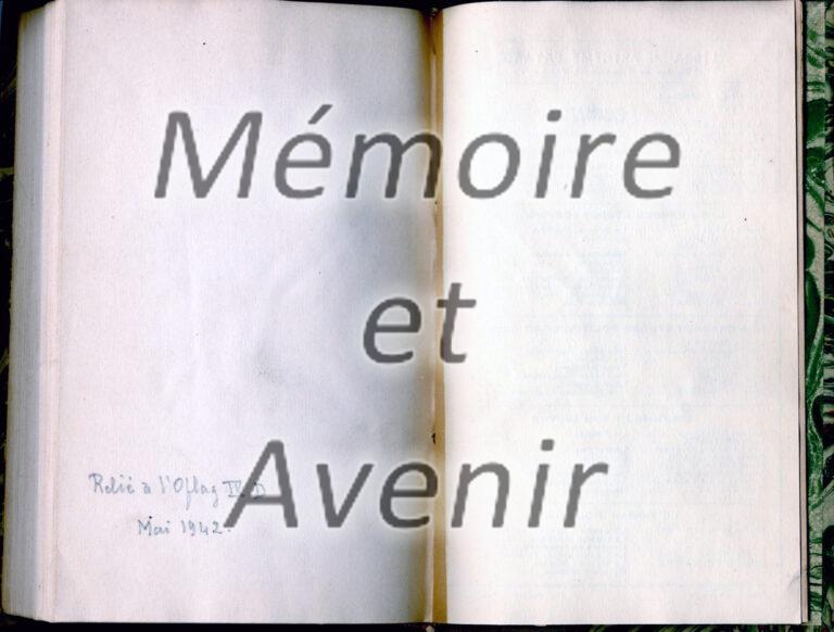 Julie-de-Carneilhan-Colette-004