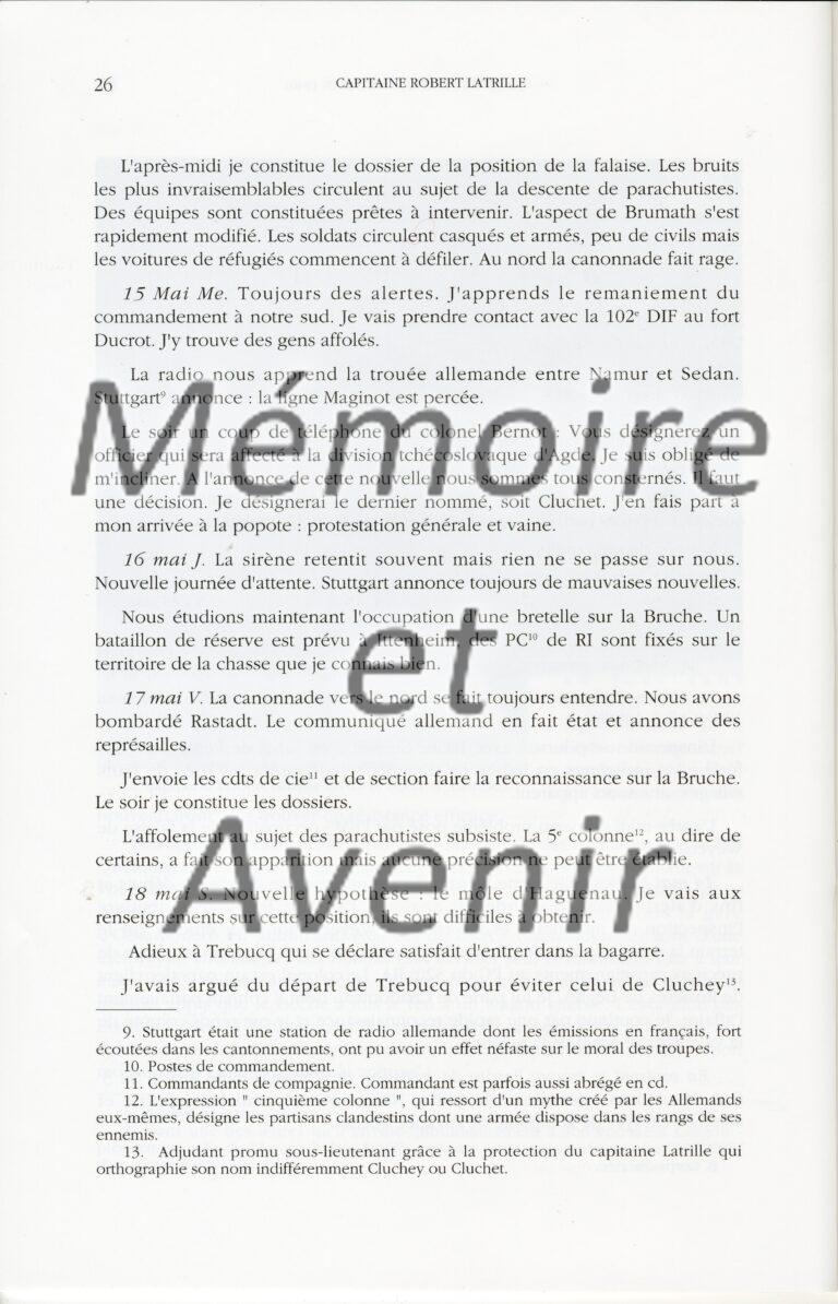 Latrille008