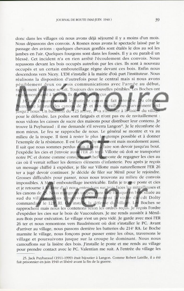 Latrille021