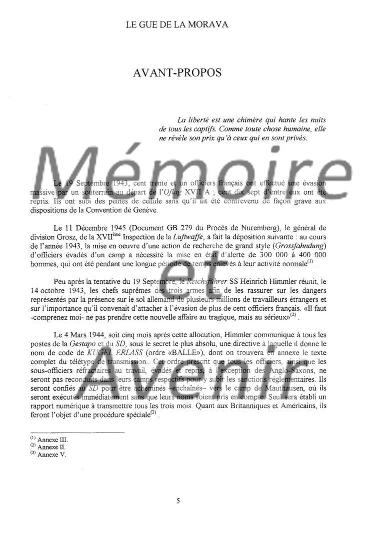 Le-Gue-de-la-Morava-Avant-Propos_Page_1