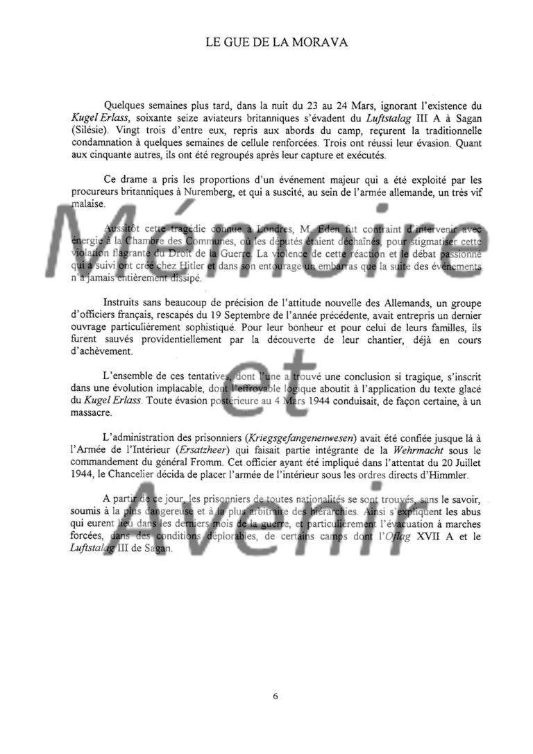 Le-Gue-de-la-Morava-Avant-Propos_Page_2