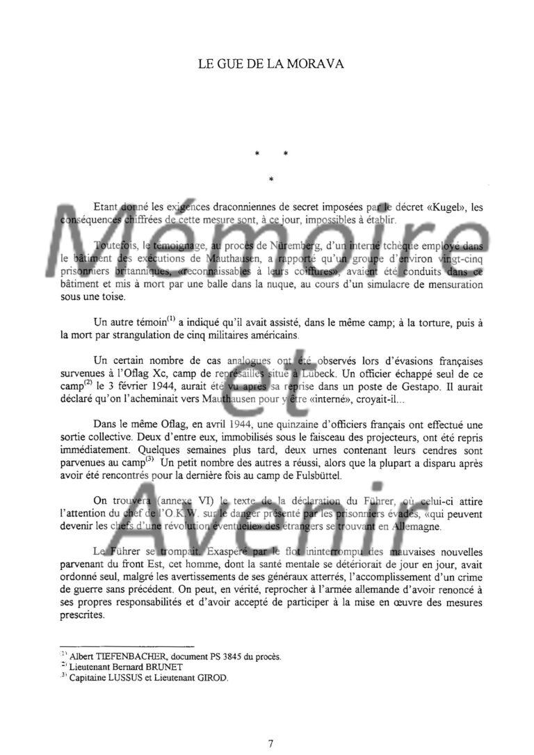 Le-Gue-de-la-Morava-Avant-Propos_Page_3