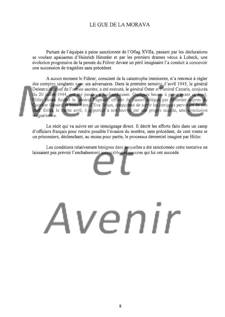 Le-Gue-de-la-Morava-Avant-Propos_Page_4