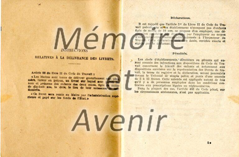 Livret-de-Travail-des-Enfantsn002