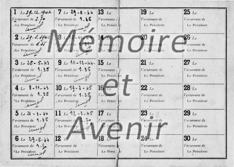 MEA-17A-Comite-Entraide-Lelievre-v