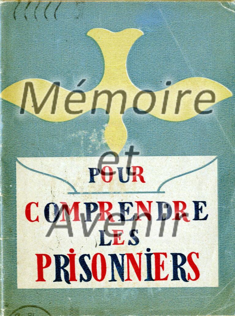 MEA-Comprendre-les-Prisonniers-001