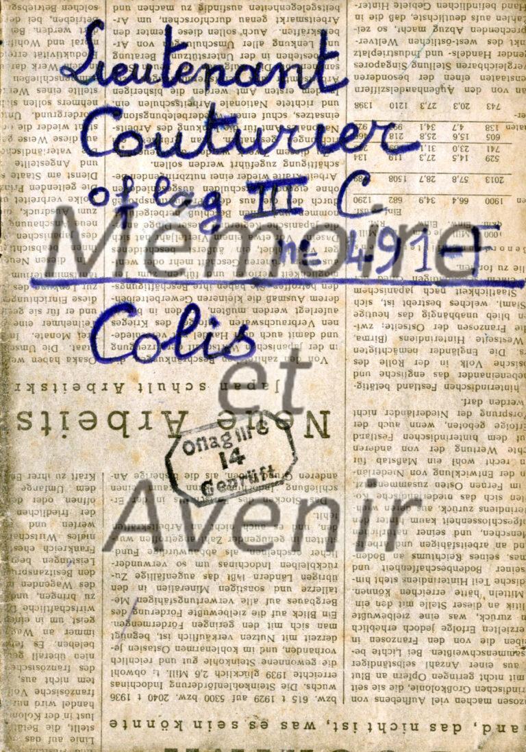 MEA-IIIC-Couturier-001