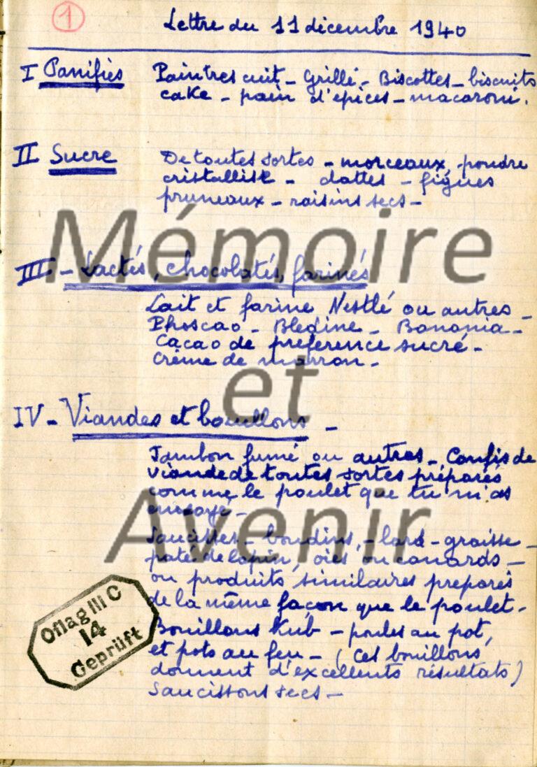 MEA-IIIC-Couturier-002