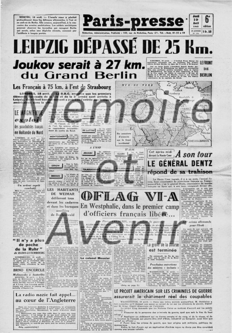 MEA-Pris-Presse-1945-04-19001