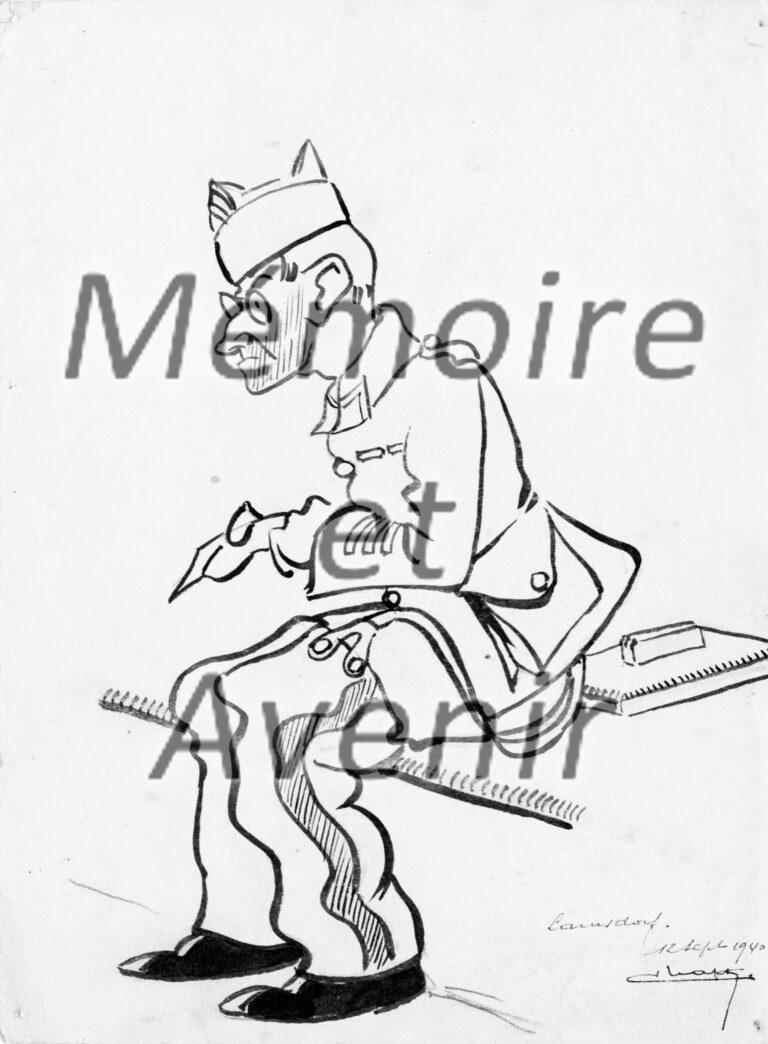 MEA-Stalag-VIIIB-VIIIF-001