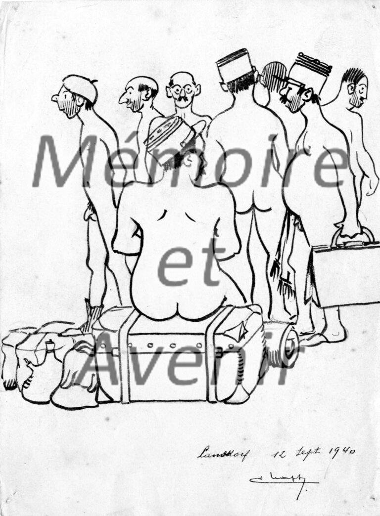 MEA-Stalag-VIIIB-VIIIF-002